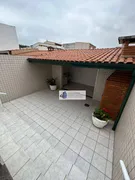 Casa com 3 Quartos à venda, 145m² no Jardim Santa Cruz, São Paulo - Foto 4