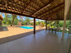 Fazenda / Sítio / Chácara com 3 Quartos à venda, 1395m² no Zona Rural, Indiara - Foto 17