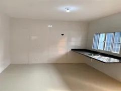 Casa com 4 Quartos para alugar, 354m² no Jardim da Saude, São Paulo - Foto 6