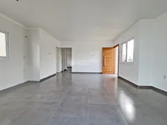 Casa com 3 Quartos à venda, 73m² no Scharlau, São Leopoldo - Foto 6