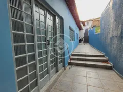 Casa com 6 Quartos à venda, 302m² no Poção, Cuiabá - Foto 5
