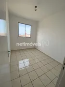Apartamento com 3 Quartos à venda, 58m² no Guarani, Belo Horizonte - Foto 2