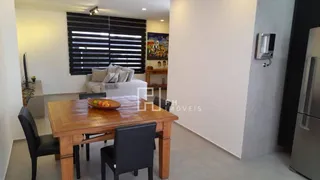 Casa com 2 Quartos à venda, 120m² no Saúde, São Paulo - Foto 7