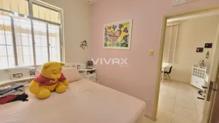 Casa de Vila com 1 Quarto à venda, 60m² no Méier, Rio de Janeiro - Foto 8