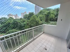 Apartamento com 3 Quartos à venda, 101m² no Agronômica, Florianópolis - Foto 15