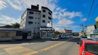 Conjunto Comercial / Sala à venda, 56m² no Centro, Morro da Fumaça - Foto 15