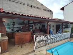 Casa com 3 Quartos à venda, 260m² no Anil, Rio de Janeiro - Foto 26