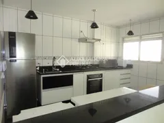 Apartamento com 3 Quartos à venda, 76m² no Planalto, São Bernardo do Campo - Foto 19