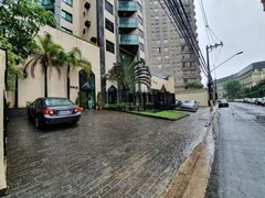 Flat com 1 Quarto à venda, 36m² no Jardim Paulistano, São Paulo - Foto 11