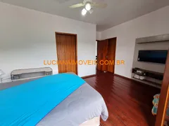 Studio com 4 Quartos à venda, 430m² no Vila Sônia, São Paulo - Foto 35