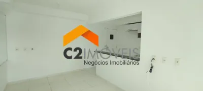 Apartamento com 2 Quartos à venda, 49m² no Piatã, Salvador - Foto 3