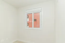 Apartamento com 2 Quartos para alugar, 78m² no Bela Vista, Porto Alegre - Foto 7