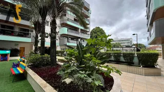 Apartamento com 3 Quartos à venda, 109m² no Freguesia- Jacarepaguá, Rio de Janeiro - Foto 39