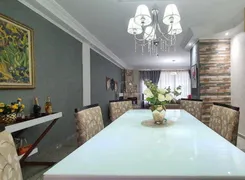 Casa com 3 Quartos à venda, 350m² no Vila Assuncao, Santo André - Foto 32