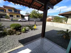 Casa com 3 Quartos à venda, 201m² no Cruzeiro, Rio dos Cedros - Foto 14