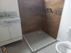 Casa com 3 Quartos para alugar, 107m² no Carangola, Petrópolis - Foto 16