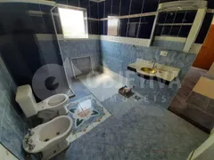 Casa com 3 Quartos para alugar, 200m² no Tibery, Uberlândia - Foto 7