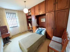 Casa com 4 Quartos à venda, 350m² no Vila Assunção, Porto Alegre - Foto 17