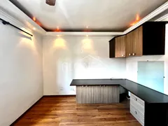 Casa de Condomínio com 2 Quartos à venda, 150m² no Butantã, São Paulo - Foto 15