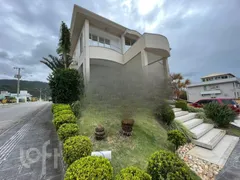 Casa de Condomínio com 3 Quartos à venda, 514m² no Ingleses do Rio Vermelho, Florianópolis - Foto 33