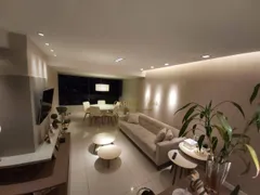 Apartamento com 2 Quartos à venda, 85m² no Paralela, Salvador - Foto 2