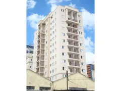 Apartamento com 2 Quartos à venda, 57m² no Centro, Osasco - Foto 25