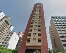 Apartamento com 2 Quartos à venda, 53m² no Bela Vista, São Paulo - Foto 2