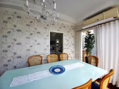 Casa de Condomínio com 4 Quartos à venda, 360m² no Granja Olga II, Sorocaba - Foto 7