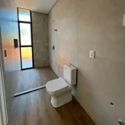 Sobrado com 3 Quartos à venda, 198m² no Itacorubi, Florianópolis - Foto 16