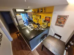 Apartamento com 2 Quartos à venda, 75m² no Grajaú, Rio de Janeiro - Foto 9