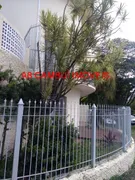 Casa Comercial com 3 Quartos para venda ou aluguel, 264m² no Jardim Proença, Campinas - Foto 3