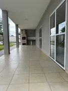 Apartamento com 2 Quartos à venda, 49m² no Cipozinho, Embu-Guaçu - Foto 25