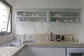 Apartamento com 3 Quartos à venda, 158m² no Vila Nova Conceição, São Paulo - Foto 24