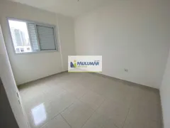 Apartamento com 2 Quartos à venda, 72m² no Vila Sao Paulo, Mongaguá - Foto 31