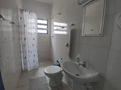 Casa com 3 Quartos à venda, 153m² no Suarão, Itanhaém - Foto 20