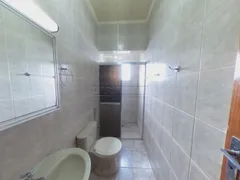 Apartamento com 2 Quartos à venda, 65m² no Cidade Jardim, São Carlos - Foto 7