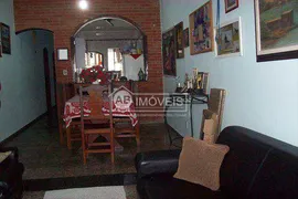 Casa de Condomínio com 3 Quartos à venda, 150m² no Vila Belmiro, Santos - Foto 1