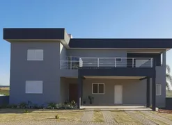 Casa de Condomínio com 4 Quartos à venda, 450m² no Condominio Terras de Santa Mariana, Caçapava - Foto 4