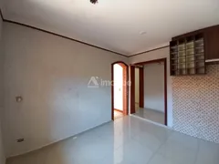 Casa com 5 Quartos à venda, 218m² no Parque das Nações, Americana - Foto 6