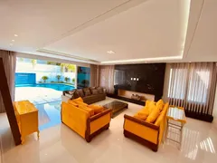 Casa com 8 Quartos à venda, 648m² no Jurerê Internacional, Florianópolis - Foto 7