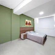 Casa com 5 Quartos à venda, 730m² no Bosque do Imperador, Juiz de Fora - Foto 88