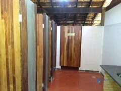 Terreno / Lote / Condomínio à venda, 500m² no Taruacu, São João Nepomuceno - Foto 37