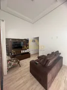 Casa de Condomínio com 2 Quartos à venda, 69m² no Residencial Piccolino, Salto - Foto 2