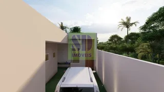 Casa com 2 Quartos à venda, 120m² no Reserva do Pero, Cabo Frio - Foto 27