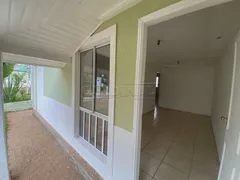 Casa de Condomínio com 3 Quartos à venda, 63m² no Jardim Ricetti, São Carlos - Foto 1