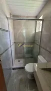 Apartamento com 3 Quartos à venda, 58m² no Santa Cândida, Curitiba - Foto 16