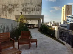 Apartamento com 1 Quarto para alugar, 40m² no Centro, São Paulo - Foto 16