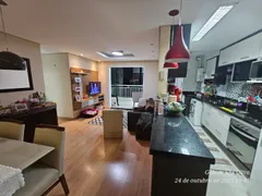 Apartamento com 3 Quartos à venda, 85m² no Butantã, São Paulo - Foto 1
