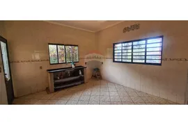 Casa de Condomínio com 2 Quartos à venda, 248m² no Centro, Jardinópolis - Foto 31