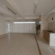 Casa de Condomínio com 4 Quartos à venda, 317m² no Chapada, Ponta Grossa - Foto 9